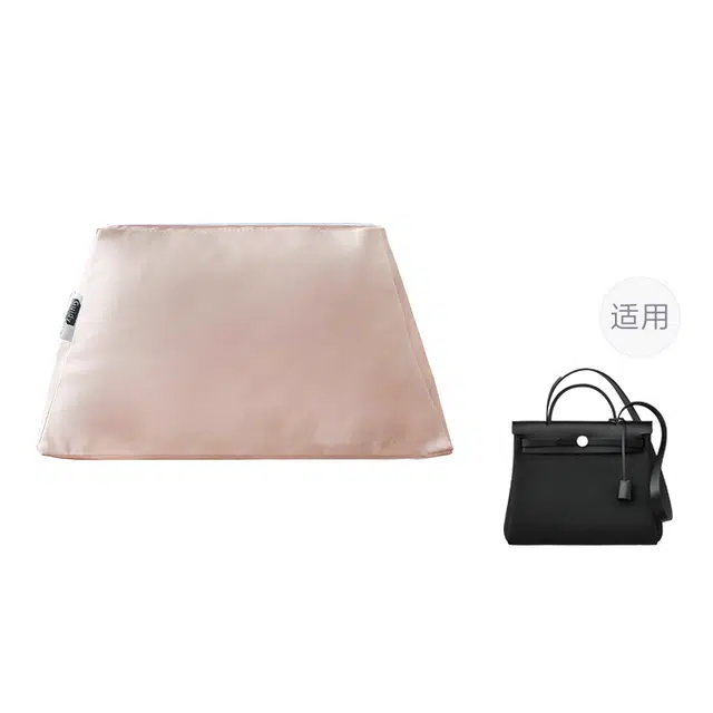 GUIDY Her bag Zip
