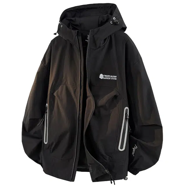 i.tFGXXFingercroxx logo