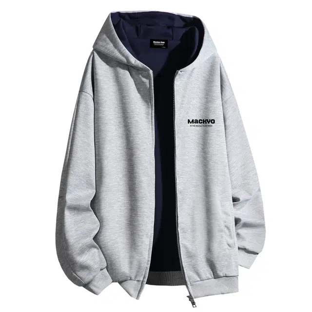 Mackyo 600Gcleanfit