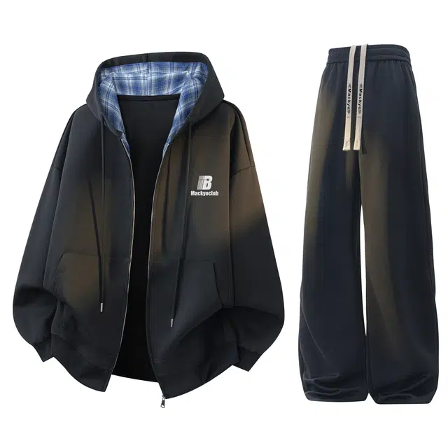 Mackyo x SOORCHCE logo