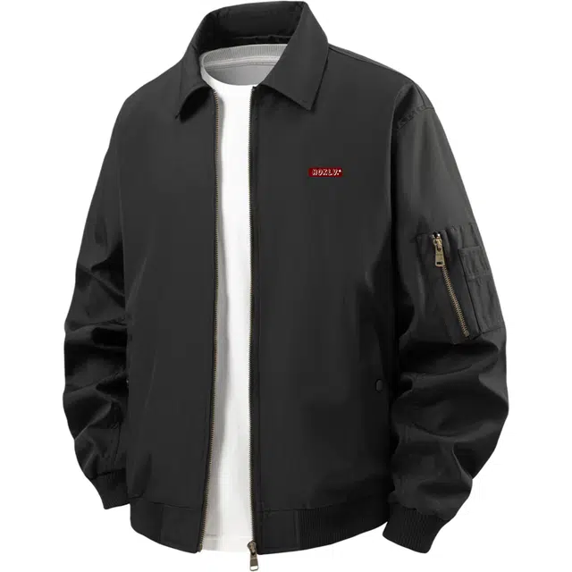HOKLV cleanfit