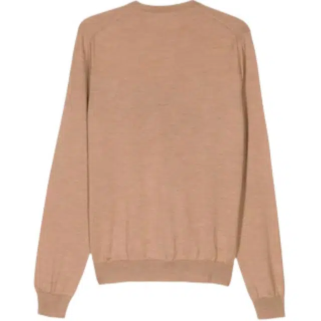 JIL SANDER