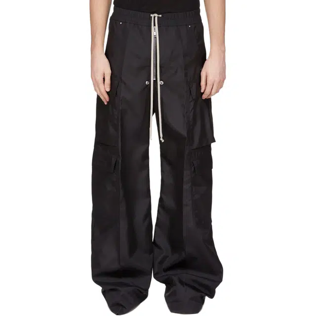 Rick Owens DRKSHDW