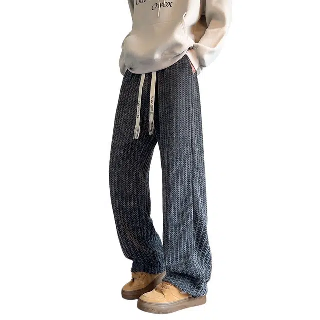 BLUELANDINC
