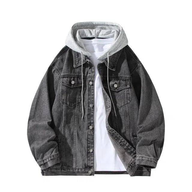 CVOOOER cleanfit