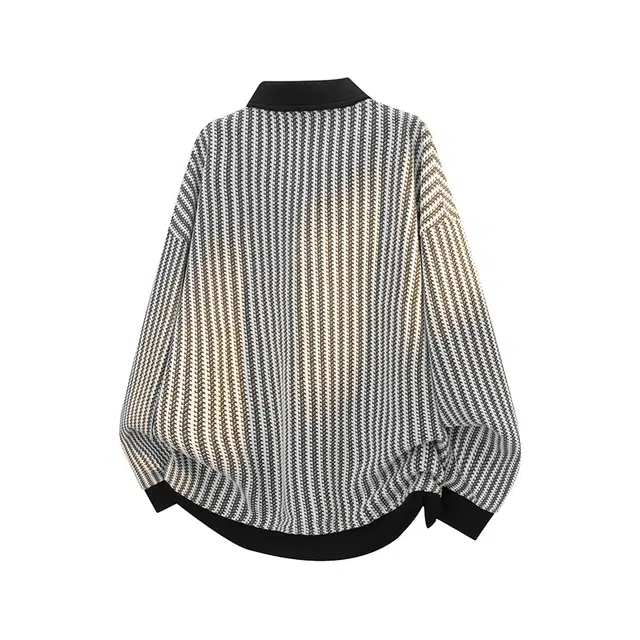 URBAN AUTHENTIC POLO