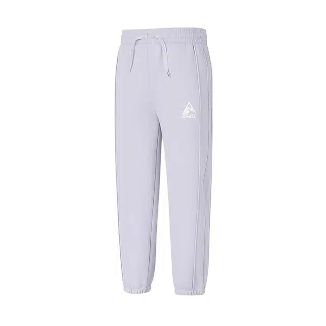 Skechers kids Earth Walker