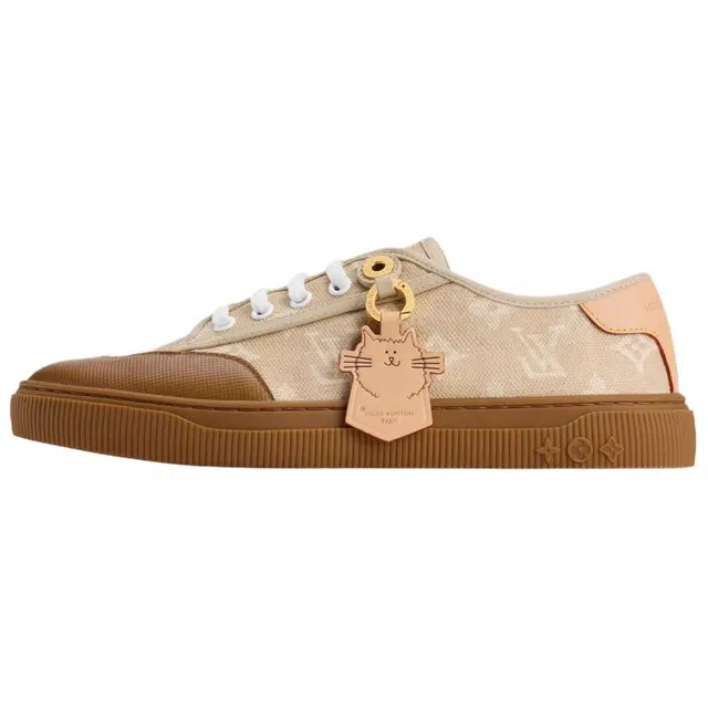 LOUIS VUITTON Lagoon