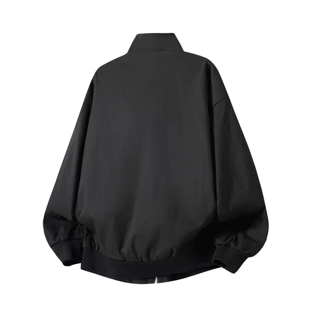 FAKE UINTAGE cleanfitLogo