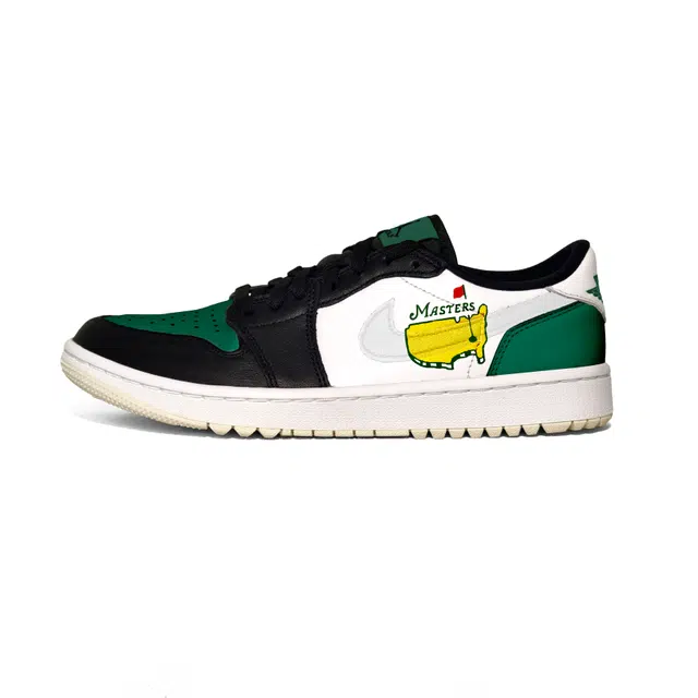 Jordan Air Jordan 1