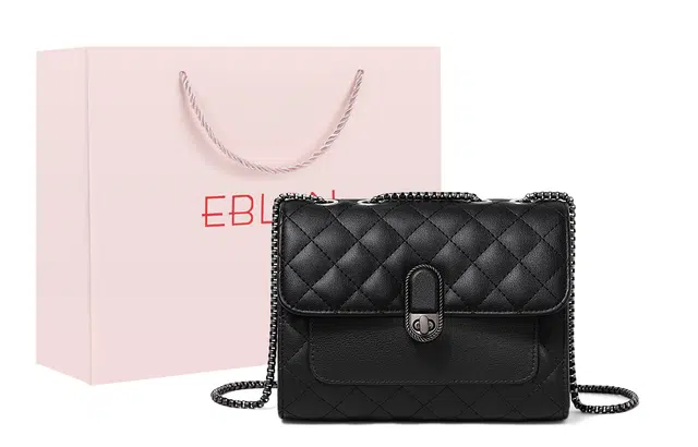 EBLAN ins