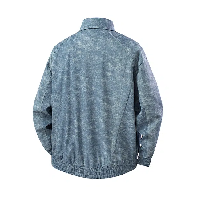 JXAETE cleanfit
