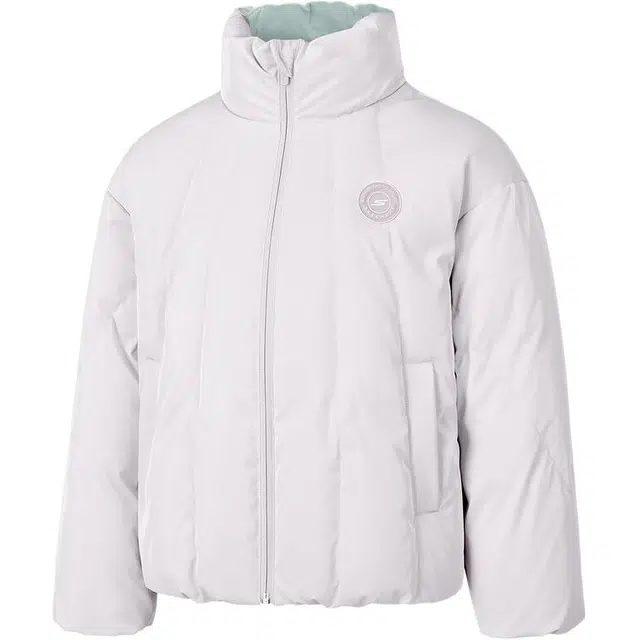 Skechers kids Protective Aesthetics