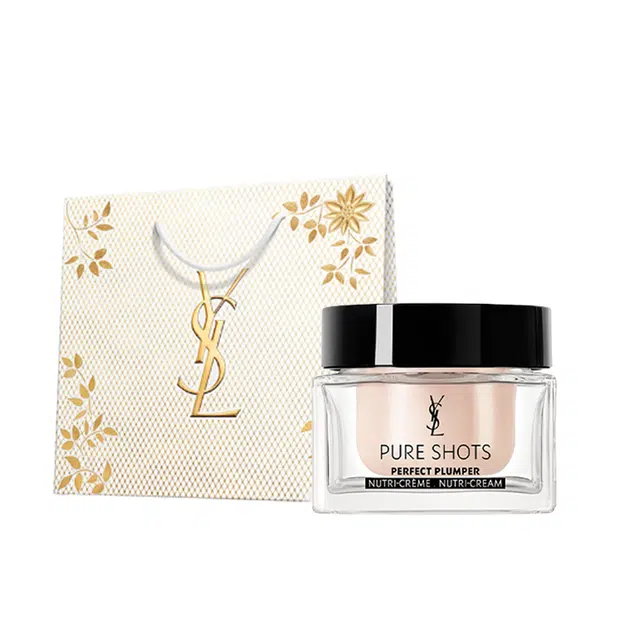 YSL 50ml