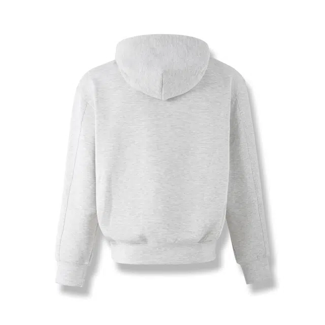 ACE VESTITI