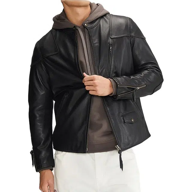 ASSIDUOUS CONFUSED EFFORT