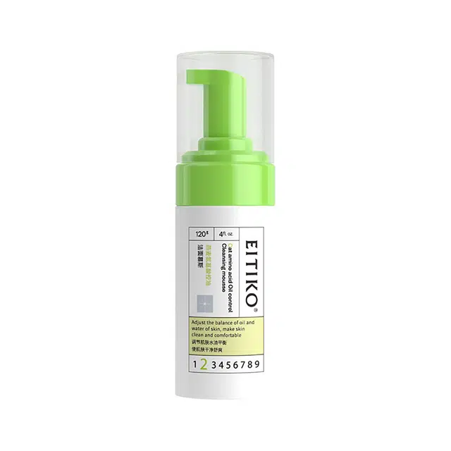 EITIKO 120g+30ml