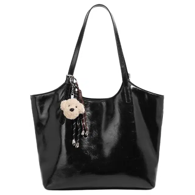 CBANNER Tote