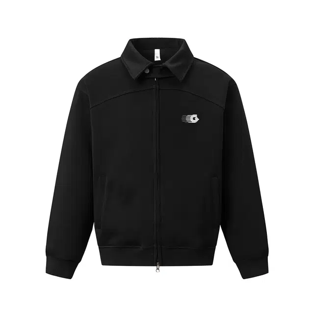 IGOI cityboylogo