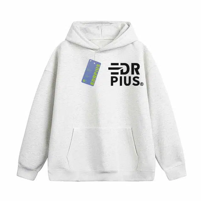 EDRPIUS logo