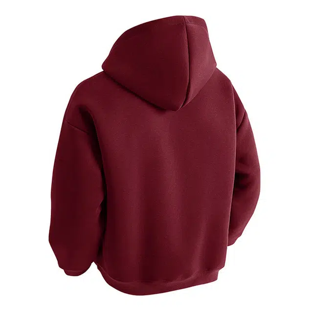 URBAN AUTHENTIC cleanfit