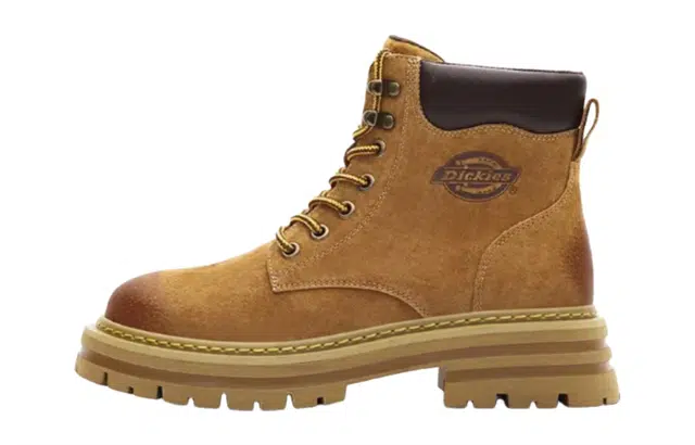 Dickies Drippy 11.5cm