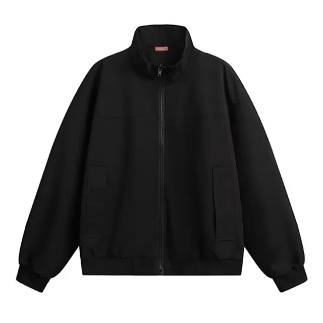 REXSHION clean fit