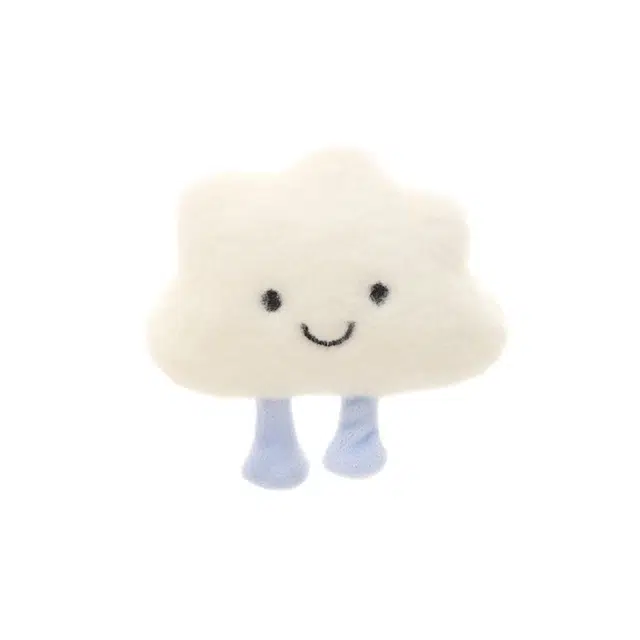 SUYG