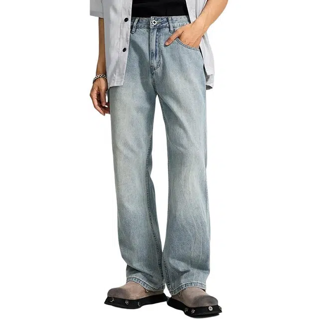 ASSIDUOUS CONFUSED EFFORT