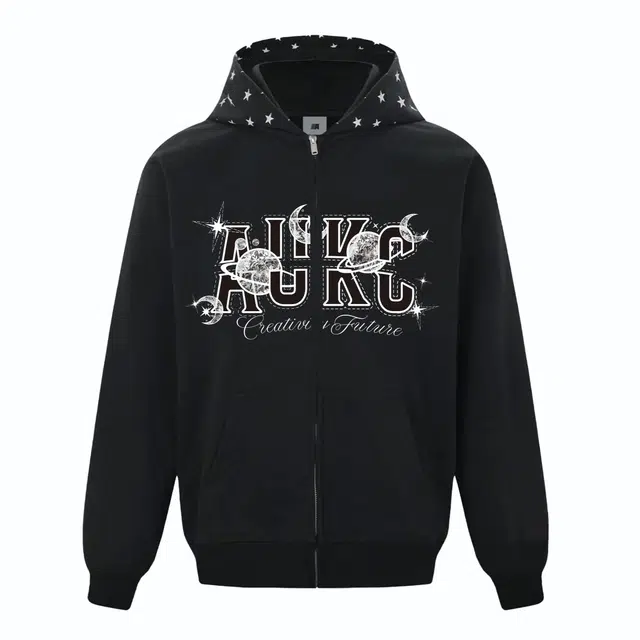 AUKC