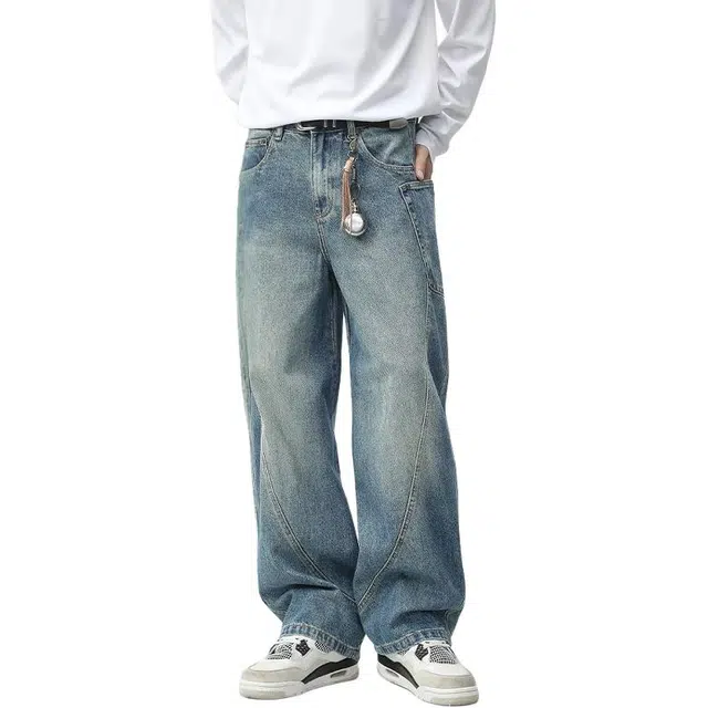 ASSIDUOUS CONFUSED EFFORT 2025