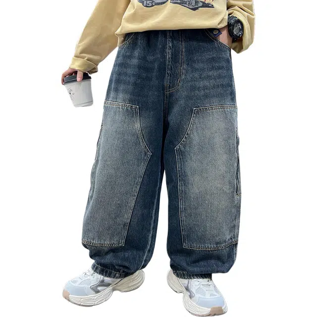 EASTERN CAMEL ins2025