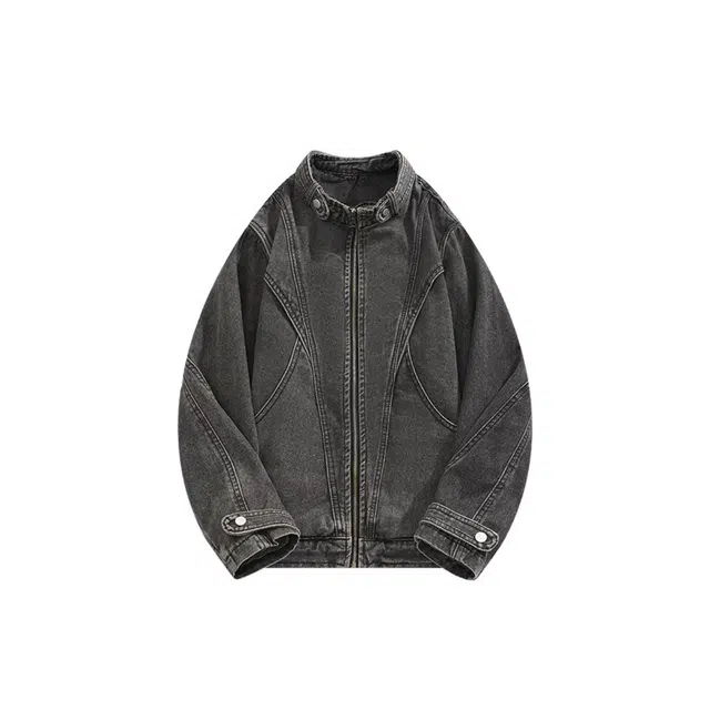 NRXX cleanfit