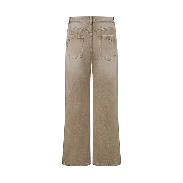 FDMWAVE 11oz