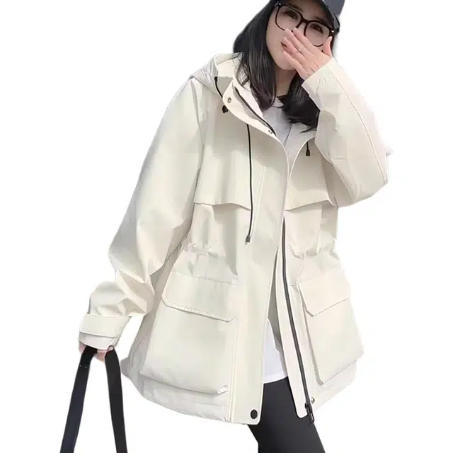 LADYXIEXIE 2025