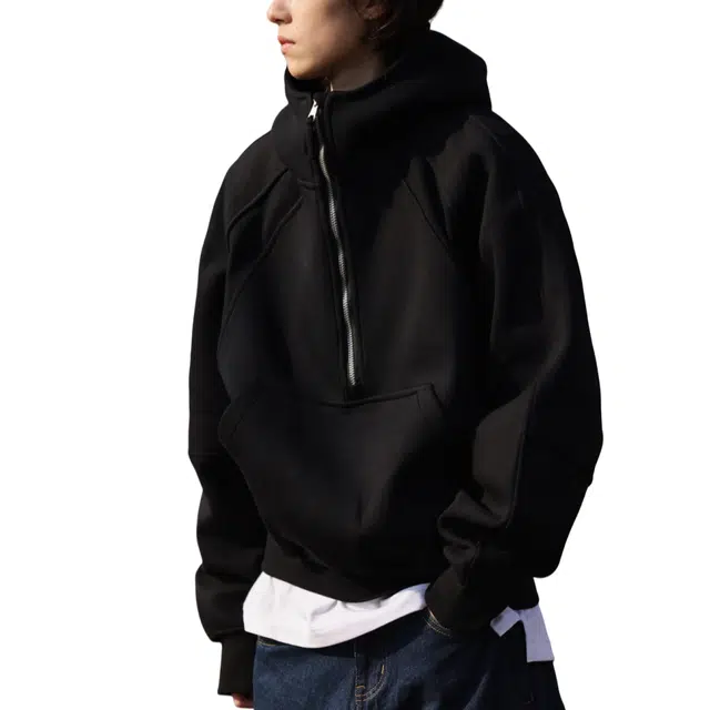 Chisportate boxy