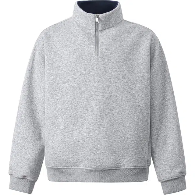 FOMK polo