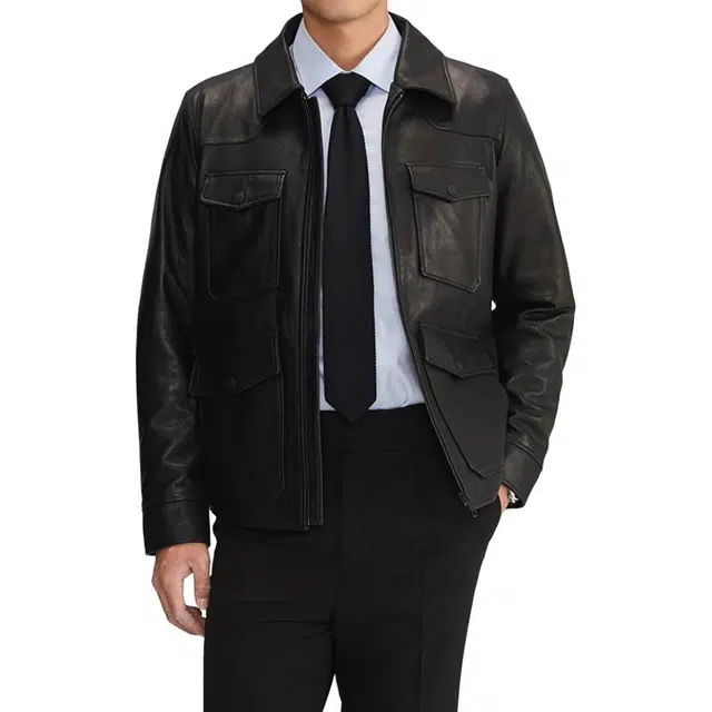 ASSIDUOUS CONFUSED EFFORT