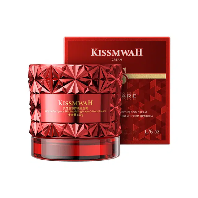KISSMWAH