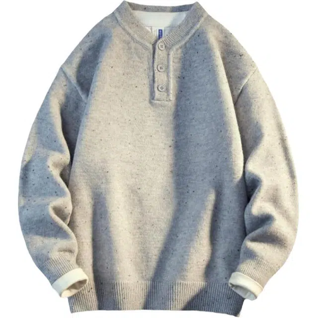 CREAZIONI LA FANTASIA E MOBILE