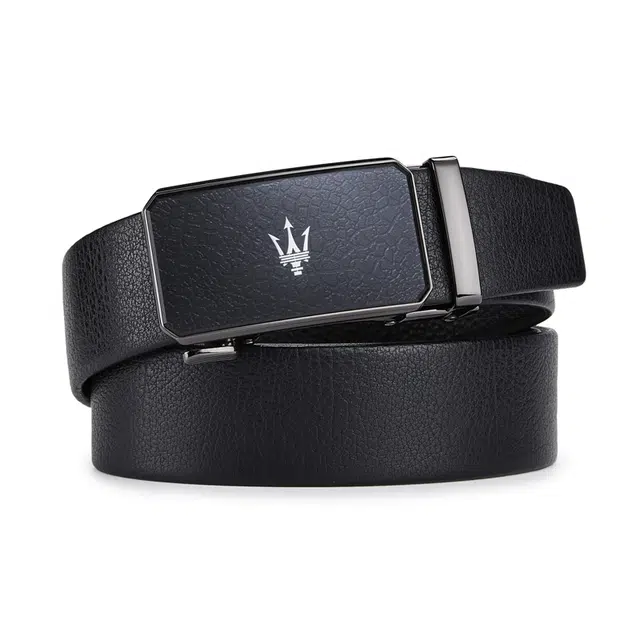 Maserati 3.5cm