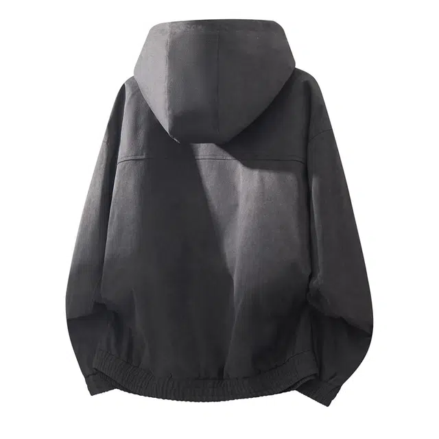 M-8XL