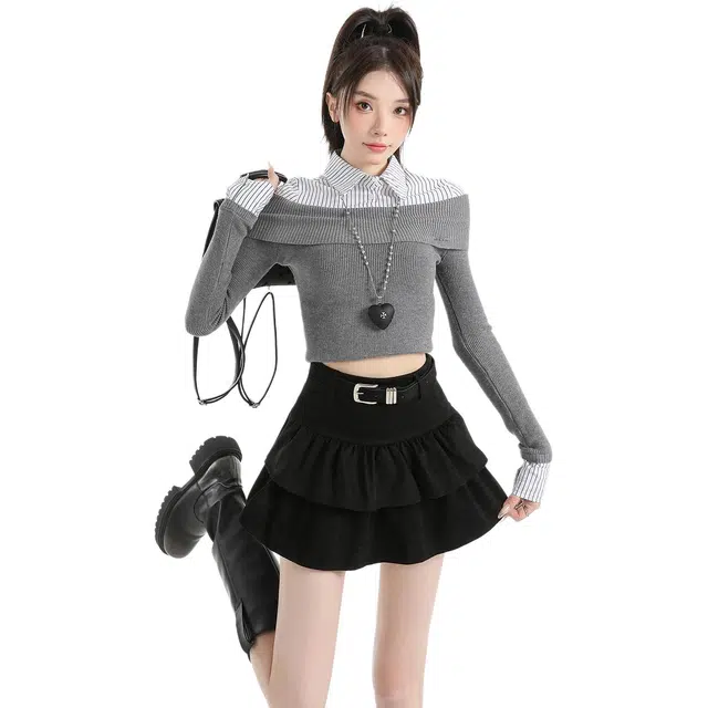 LADYXIEXIE 2025a