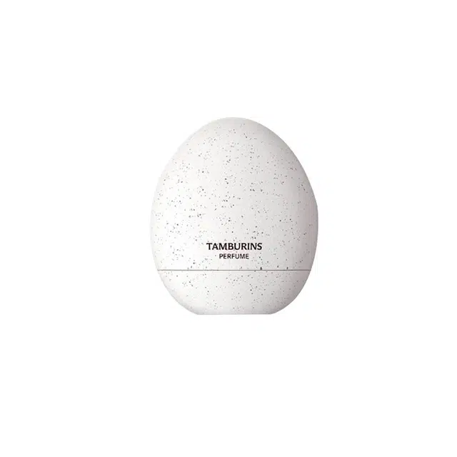 tamburins CHAMO EDT 14ml