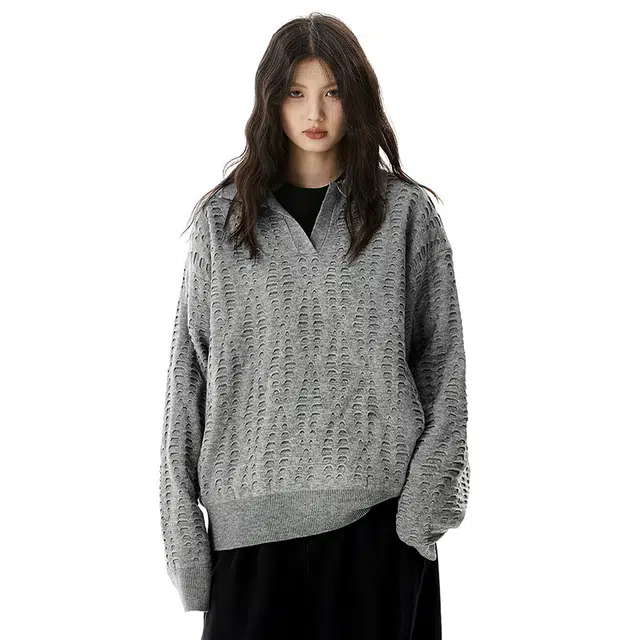 UNA RETA vintagepolo