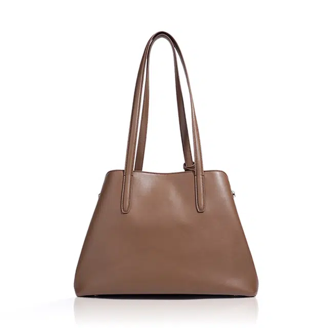 ROBERTA DI CAMERINO Tote
