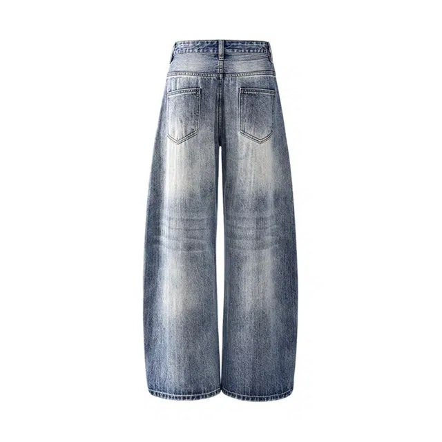 NOTFORMAD vintage