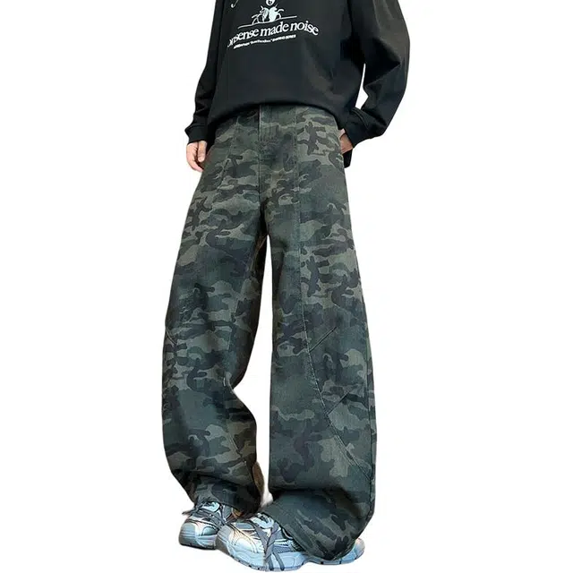 DREST hiphopvintage