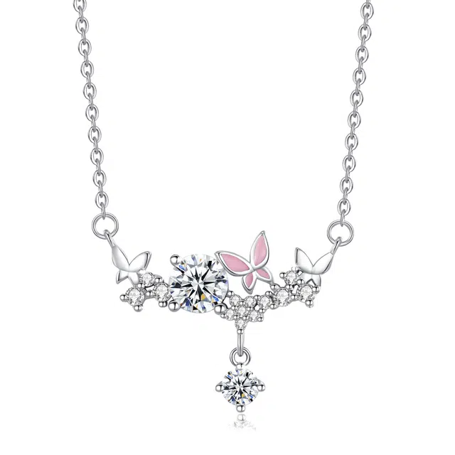 Barbie 925 S925
