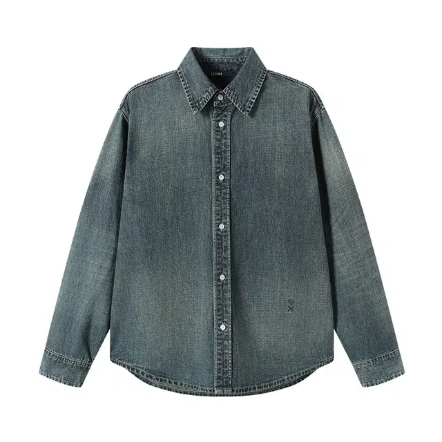 LEZORA vintage10.8oz